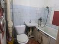 3-бөлмелі пәтер · 67 м² · 4/4 қабат, Сайрамская 1/1, бағасы: 80 000 ₸ в Шымкенте, Аль-Фарабийский р-н — фото 8