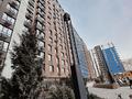 3-комнатная квартира, 96.8 м², 4/14 этаж, Гагарина за 91.2 млн 〒 в Алматы, Бостандыкский р-н — фото 21