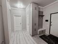 3-комнатная квартира, 96.8 м², 4/14 этаж, Гагарина за 91.2 млн 〒 в Алматы, Бостандыкский р-н — фото 11