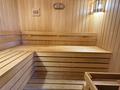 Жеке үй · 6 бөлме · 258 м² · 10 сот., мкр Сарыкамыс-2, 4 3, бағасы: 80 млн 〒 в Атырау — фото 35