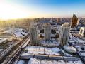 2-комнатная квартира · 65 м² · 35/43 этаж, Достык 5 — Достык сауран за 18 000 ₸ в Астане, Есильский р-н — фото 12