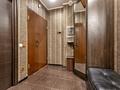2-комнатная квартира · 65 м² · 35/43 этаж, Достык 5 — Достык сауран за 18 000 ₸ в Астане, Есильский р-н — фото 13