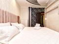 2-комнатная квартира · 65 м² · 35/43 этаж, Достык 5 — Достык сауран за 18 000 ₸ в Астане, Есильский р-н — фото 5