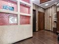 2-комнатная квартира · 65 м² · 35/43 этаж, Достык 5 — Достык сауран за 18 000 ₸ в Астане, Есильский р-н — фото 7