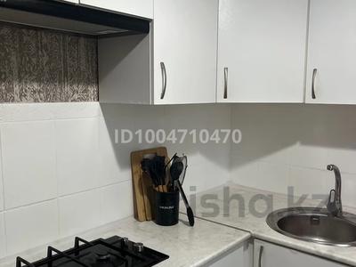 3-комнатная квартира · 56.8 м² · 2/4 этаж, 1 мкр 33 — Напротив мечети за 23 млн 〒 в Конаеве (Капчагай)