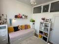 3-комнатная квартира · 65 м² · 7/10 этаж, Айтматова 40 — Супер горячка за 38.5 млн ₸ в Астане, Нура р-н — фото 11