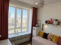3-комнатная квартира · 65 м² · 7/10 этаж, Айтматова 40 — Супер горячка за 38.5 млн ₸ в Астане, Нура р-н — фото 12