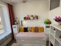 3-комнатная квартира · 65 м² · 7/10 этаж, Айтматова 40 — Супер горячка за 38.5 млн ₸ в Астане, Нура р-н — фото 13