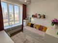 3-комнатная квартира · 65 м² · 7/10 этаж, Айтматова 40 — Супер горячка за 38.5 млн ₸ в Астане, Нура р-н — фото 14