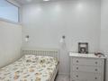 3-комнатная квартира · 65 м² · 7/10 этаж, Айтматова 40 — Супер горячка за 38.5 млн ₸ в Астане, Нура р-н — фото 15