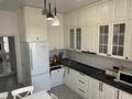 3-комнатная квартира · 65 м² · 7/10 этаж, Айтматова 40 — Супер горячка за 38.5 млн ₸ в Астане, Нура р-н — фото 4