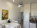 3-комнатная квартира · 65 м² · 7/10 этаж, Айтматова 40 — Супер горячка за 38.5 млн ₸ в Астане, Нура р-н — фото 5