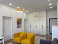 3-комнатная квартира · 65 м² · 7/10 этаж, Айтматова 40 — Супер горячка за 38.5 млн ₸ в Астане, Нура р-н — фото 7