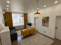 3-комнатная квартира · 65 м² · 7/10 этаж, Айтматова 40 — Супер горячка за 38.5 млн ₸ в Астане, Нура р-н — фото 9