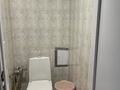 1-бөлмелі пәтер · 51.7 м² · 6/13 қабат, Мукан Тулебаев 5, бағасы: 23.5 млн ₸ в Астане, Алматы р-н — фото 11