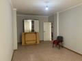 1-бөлмелі пәтер · 51.7 м² · 6/13 қабат, Мукан Тулебаев 5, бағасы: 23.5 млн ₸ в Астане, Алматы р-н — фото 4