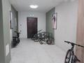 1-бөлмелі пәтер · 51.7 м² · 6/13 қабат, Мукан Тулебаев 5, бағасы: 23.5 млн ₸ в Астане, Алматы р-н — фото 9