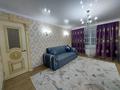 2-комнатная квартира · 50 м² · 1 этаж, Абая 186 — Магазин Смарт, кафе Каусар, вокзал за 10 000 〒 в Таразе
