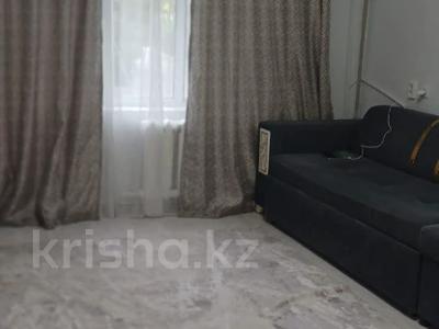 1-комнатная квартира · 34 м² · 1/5 этаж, Спортивный 14 за 15 млн ₸ в Шымкенте, Туран р-н