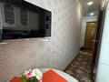 2-бөлмелі пәтер · 62 м² · 2/5 қабат, мкр Строитель, Пр. Абая — Курмангазы, бағасы: 12 000 ₸ в Уральске — фото 5