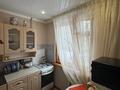 2-бөлмелі пәтер · 62 м² · 2/5 қабат, мкр Строитель, Пр. Абая — Курмангазы, бағасы: 12 000 ₸ в Уральске — фото 6