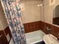 2-бөлмелі пәтер · 62 м² · 2/5 қабат, мкр Строитель, Пр. Абая — Курмангазы, бағасы: 12 000 ₸ в Уральске — фото 8