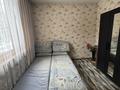 2-бөлмелі пәтер · 62 м² · 2/5 қабат, мкр Строитель, Пр. Абая — Курмангазы, бағасы: 12 000 ₸ в Уральске — фото 4