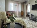 2-бөлмелі пәтер · 62 м² · 2/5 қабат, мкр Строитель, Пр. Абая — Курмангазы, бағасы: 12 000 ₸ в Уральске