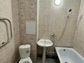 1-бөлмелі пәтер · 36.6 м² · 2/5 қабат, Кунай 83 2, бағасы: 18.5 млн ₸ в Костанае — фото 5