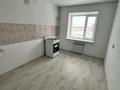 1-бөлмелі пәтер · 36.6 м² · 2/5 қабат, Кунай 83 2, бағасы: 18.5 млн ₸ в Костанае — фото 3