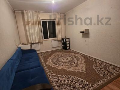 1-бөлмелі пәтер · 42 м² · 2/5 қабат, мкр Айнабулак-3, бағасы: 24.5 млн ₸ в Алматы, Жетысуский р-н