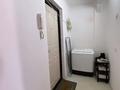 1-бөлмелі пәтер · 32 м² · 5/5 қабат, Авангард 3 мкр 48 — Рядом Funky town, бағасы: 11 млн ₸ в Атырау, мкр Авангард-3
