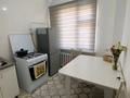 1-бөлмелі пәтер · 32 м² · 5/5 қабат, Авангард 3 мкр 48 — Рядом Funky town, бағасы: 11 млн ₸ в Атырау, мкр Авангард-3 — фото 2