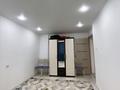 1-бөлмелі пәтер · 32 м² · 5/5 қабат, Авангард 3 мкр 48 — Рядом Funky town, бағасы: 11 млн ₸ в Атырау, мкр Авангард-3 — фото 4