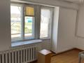 2-бөлмелі пәтер · 42 м² · 3/3 қабат, Кондюрина 42, бағасы: 7 млн ₸ в Зайсане — фото 4