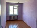 2-бөлмелі пәтер · 42 м² · 3/3 қабат, Кондюрина 42, бағасы: 7 млн ₸ в Зайсане — фото 5