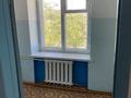 2-бөлмелі пәтер · 42 м² · 3/3 қабат, Кондюрина 42, бағасы: 7 млн ₸ в Зайсане — фото 9