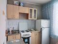 1-комнатная квартира · 38 м² · 2/6 этаж, Тынышпаева 134 за 120 000 ₸ в Усть-Каменогорске, Ульбинский