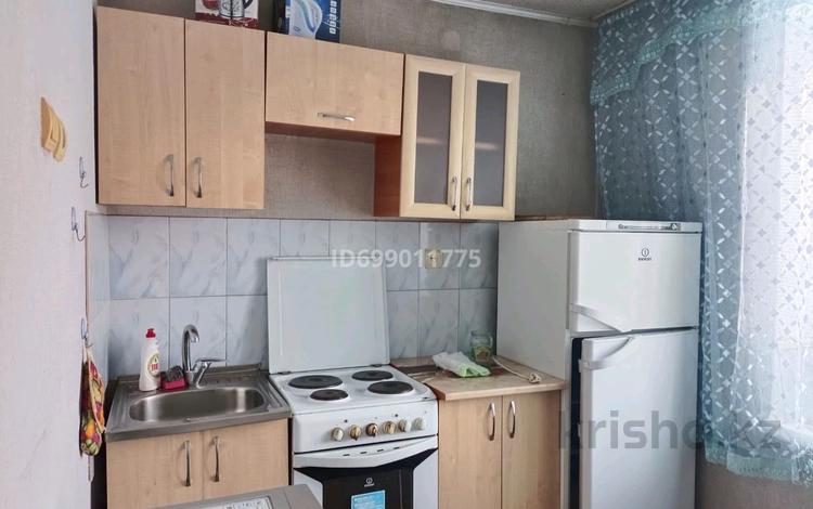 1-комнатная квартира · 38 м² · 2/6 этаж, Тынышпаева 134 за 120 000 ₸ в Усть-Каменогорске, Ульбинский — фото 2