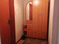 1-комнатная квартира · 38 м² · 2/6 этаж, Тынышпаева 134 за 120 000 ₸ в Усть-Каменогорске, Ульбинский — фото 3