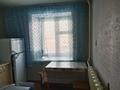 1-комнатная квартира · 38 м² · 2/6 этаж, Тынышпаева 134 за 120 000 ₸ в Усть-Каменогорске, Ульбинский — фото 4