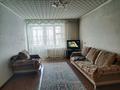 1-комнатная квартира · 38 м² · 2/6 этаж, Тынышпаева 134 за 120 000 ₸ в Усть-Каменогорске, Ульбинский — фото 6