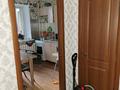 2-комнатная квартира · 57 м², Қ.Рыскулбекова 16/1 — ЖК Достар 3 за 28.5 млн ₸ в Астане, Алматы р-н — фото 2