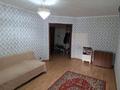 2-комнатная квартира · 57 м², Қ.Рыскулбекова 16/1 — ЖК Достар 3 за 28.5 млн ₸ в Астане, Алматы р-н — фото 4