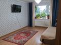 2-комнатная квартира · 57 м², Қ.Рыскулбекова 16/1 — ЖК Достар 3 за 28.5 млн ₸ в Астане, Алматы р-н — фото 5