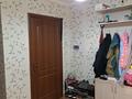 2-комнатная квартира · 57 м², Қ.Рыскулбекова 16/1 — ЖК Достар 3 за 28.5 млн ₸ в Астане, Алматы р-н — фото 6