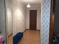 2-комнатная квартира · 57 м², Қ.Рыскулбекова 16/1 — ЖК Достар 3 за 28.5 млн ₸ в Астане, Алматы р-н — фото 7