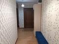 2-комнатная квартира · 57 м², Қ.Рыскулбекова 16/1 — ЖК Достар 3 за 28.5 млн ₸ в Астане, Алматы р-н — фото 8