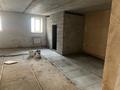 Еркін, кеңселер · 97.5 м², бағасы: 10 млн ₸ в Кокшетау — фото 4