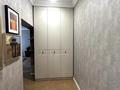 2-бөлмелі пәтер · 63 м² · 11/11 қабат, Тянь-Шанская 9г, бағасы: 56.6 млн ₸ в Алматы, Медеуский р-н — фото 11